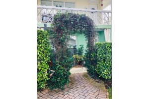 2124 NE 5th Avenue   212, Wilton Manors, FL 33305 Sold 01/09/23