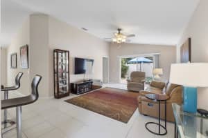 5158  Aurora Circle, Green Acres, FL 33463 Sold 02/27/23