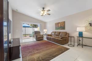 5158  Aurora Circle, Green Acres, FL 33463 Sold 02/27/23