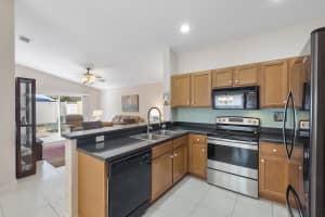 5158  Aurora Circle, Green Acres, FL 33463 Sold 02/27/23