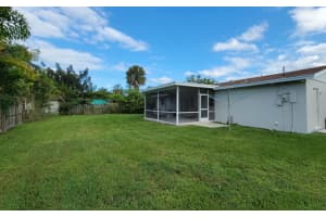 3161 Bermuda Rd, Palm Beach Gardens, FL 33410, Sold 12/08/22