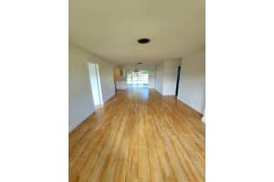 3161 Bermuda Rd, Palm Beach Gardens, FL 33410, Sold 12/08/22