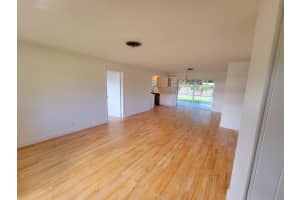 3161 Bermuda Rd, Palm Beach Gardens, FL 33410, Sold 12/08/22