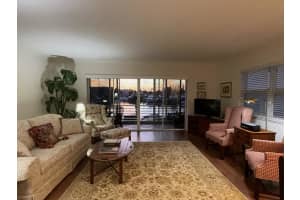 29 Yacht Club Dr, North Palm Beach, FL 33408, Sold 12/29/22