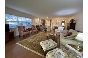 29 Yacht Club Dr, North Palm Beach, FL 33408, Sold 12/29/22