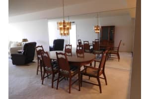 2621  Village Boulevard   403, West Palm Beach, FL 33409 Sold 12/09/22