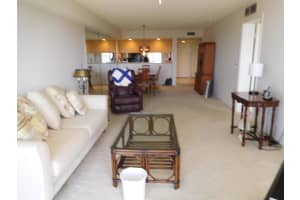 2621  Village Boulevard   403, West Palm Beach, FL 33409 Sold 12/09/22