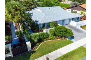 378 SW 27th Avenue, Delray Beach, FL 33445 Sold 12/23/22