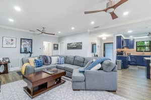 378 SW 27th Avenue, Delray Beach, FL 33445 Sold 12/23/22