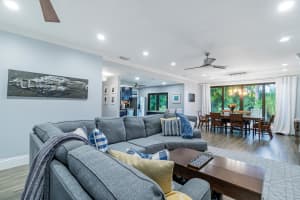 378 SW 27th Avenue, Delray Beach, FL 33445 Sold 12/23/22