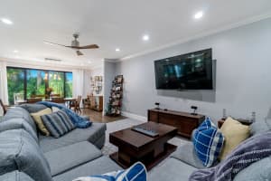 378 SW 27th Avenue, Delray Beach, FL 33445 Sold 12/23/22