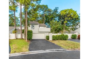 669 Spinnaker Ct, Wellington, FL 33414, Sold 12/06/22