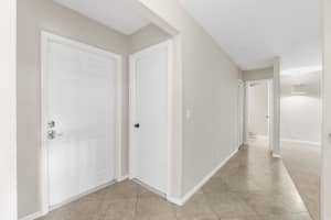 669 Spinnaker Ct, Wellington, FL 33414, Sold 12/06/22