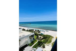 16275  Collins Avenue   802, Sunny Isles Beach, FL 33160 Sold 04/19/23