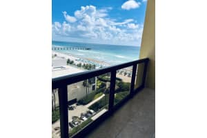 16275  Collins Avenue   802, Sunny Isles Beach, FL 33160 Sold 04/19/23