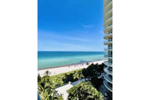 16275  Collins Avenue   802, Sunny Isles Beach, FL 33160 Sold 04/19/23