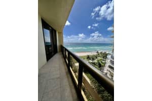 16275  Collins Avenue   802, Sunny Isles Beach, FL 33160 Sold 04/19/23