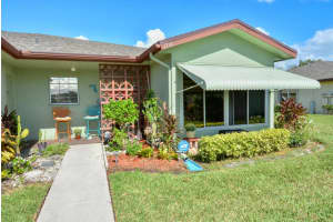 1714 Lakefront Blvd, Fort Pierce, FL 34982, Sold 12/22/22
