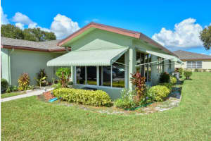 1714 Lakefront Blvd, Fort Pierce, FL 34982, Sold 12/22/22