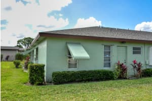 1714 Lakefront Blvd, Fort Pierce, FL 34982, Sold 12/22/22