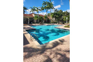 20101 Glenmoor Dr, West Palm Beach, FL 33409, Sold 12/27/22