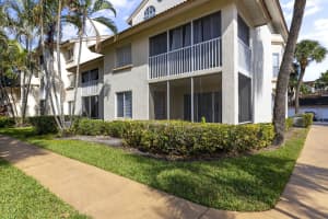 20101 Glenmoor Dr, West Palm Beach, FL 33409, Sold 12/27/22