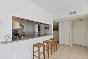 20101 Glenmoor Dr, West Palm Beach, FL 33409, Sold 12/27/22