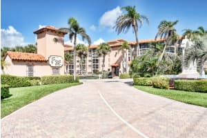 2871 N Ocean Blvd, Boca Raton, FL 33431, Sold 01/17/23