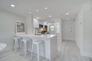 2871 N Ocean Blvd, Boca Raton, FL 33431, Sold 01/17/23