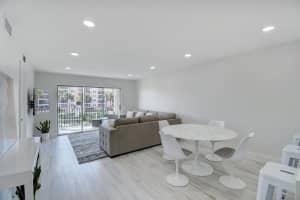 2871 N Ocean Blvd, Boca Raton, FL 33431, Sold 01/17/23