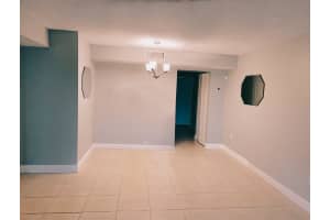 4225 N University Drive Drive   301, Sunrise, FL 33351 Sold 12/16/22