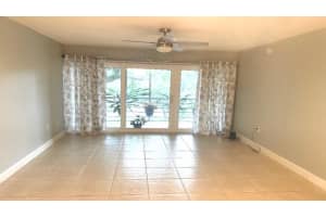 4225 N University Drive Drive   301, Sunrise, FL 33351 Sold 12/16/22