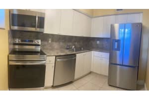 4225 N University Drive Drive   301, Sunrise, FL 33351 Sold 12/16/22