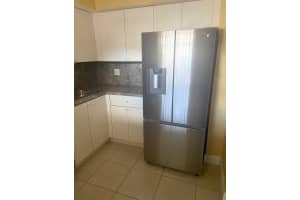 4225 N University Drive Drive   301, Sunrise, FL 33351 Sold 12/16/22