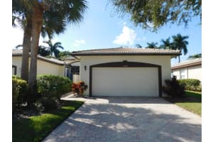 10608 Royal Caribbean Cir, Boynton Beach, FL 33437, Sold 12/09/22