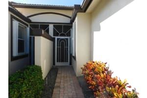 10608 Royal Caribbean Cir, Boynton Beach, FL 33437, Sold 12/09/22