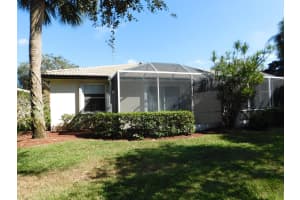 10608 Royal Caribbean Cir, Boynton Beach, FL 33437, Sold 12/09/22