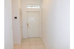 10608 Royal Caribbean Cir, Boynton Beach, FL 33437, Sold 12/09/22