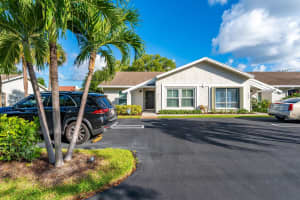 2613 Zorno Way, Delray Beach, FL 33445, Sold 03/24/23