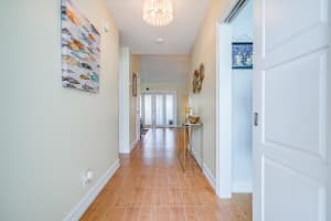 2613 Zorno Way, Delray Beach, FL 33445, Sold 03/24/23