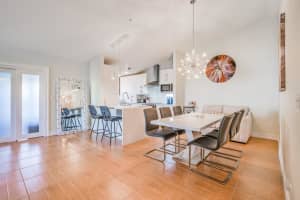 2613 Zorno Way, Delray Beach, FL 33445, Sold 03/24/23