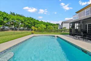 11219  Narragansett Bay Court, Wellington, FL 33414 Sold 12/19/22