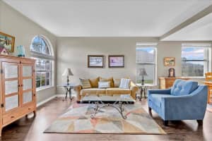 11219  Narragansett Bay Court, Wellington, FL 33414 Sold 12/19/22