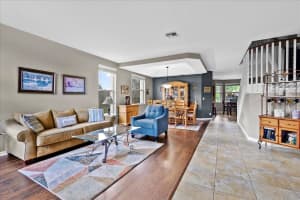 11219  Narragansett Bay Court, Wellington, FL 33414 Sold 12/19/22