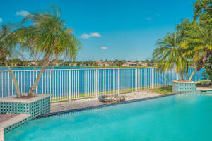 6108  Santa Margarito Drive, Fort Pierce, FL 34951 Sold 01/10/23