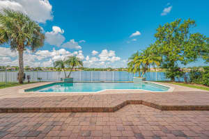 6108  Santa Margarito Drive, Fort Pierce, FL 34951 Sold 01/10/23