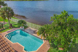 6108  Santa Margarito Drive, Fort Pierce, FL 34951 Sold 01/10/23