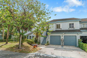 9778  Nickels Boulevard   501, Boynton Beach, FL 33436 Sold 12/16/22