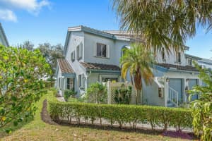 9778  Nickels Boulevard   501, Boynton Beach, FL 33436 Sold 12/16/22