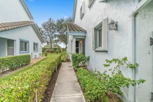 9778  Nickels Boulevard   501, Boynton Beach, FL 33436 Sold 12/16/22